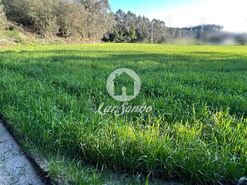 Terreno R�stico - Fornelo e Vair�o, Vila do Conde, Porto - Miniatura: 2/3