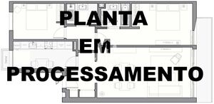 Terreno R�stico - Campo, Barcelos, Braga - Miniatura: 1/1