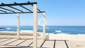 Apartamento T2 - P�voa de Varzim, P�voa de Varzim, Porto - Miniatura: 1/22
