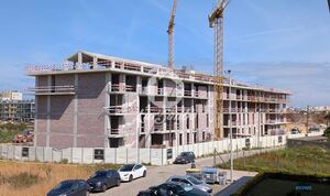Apartamento T2 - P�voa de Varzim, P�voa de Varzim, Porto - Miniatura: 2/22