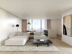 Apartamento T2 - P�voa de Varzim, P�voa de Varzim, Porto - Miniatura: 4/22