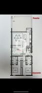 Apartamento T2 - P�voa de Varzim, P�voa de Varzim, Porto - Miniatura: 14/22