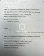 Apartamento T2 - P�voa de Varzim, P�voa de Varzim, Porto - Miniatura: 18/22