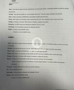 Apartamento T2 - P�voa de Varzim, P�voa de Varzim, Porto - Miniatura: 21/22