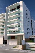 Terreno R�stico - P�voa de Varzim, P�voa de Varzim, Porto - Miniatura: 1/4
