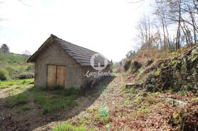 Terreno R�stico - Joane, Vila Nova de Famalic�o, Braga - Miniatura: 2/7
