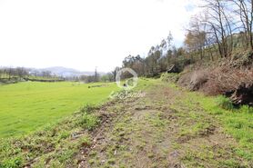 Terreno R�stico - Joane, Vila Nova de Famalic�o, Braga - Miniatura: 3/7