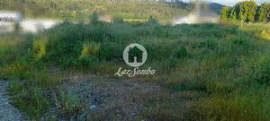 Terreno R�stico - Bougado, Trofa, Porto - Miniatura: 15/32