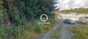 Terreno R�stico - Bougado, Trofa, Porto - Miniatura: 16/32