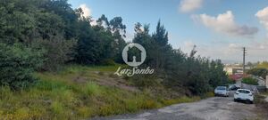 Terreno R�stico - Bougado, Trofa, Porto - Miniatura: 30/32
