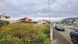 Terreno R�stico - A Ver-o-Mar, P�voa de Varzim, Porto - Miniatura: 4/16