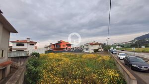 Terreno R�stico - A Ver-o-Mar, P�voa de Varzim, Porto - Miniatura: 6/16