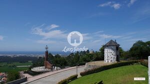 Terreno R�stico - A Ver-o-Mar, P�voa de Varzim, Porto - Miniatura: 7/16