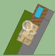 Terreno R�stico - A Ver-o-Mar, P�voa de Varzim, Porto - Miniatura: 8/16