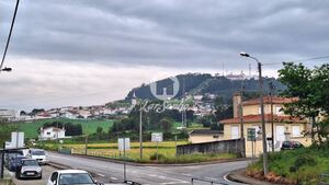 Terreno R�stico - A Ver-o-Mar, P�voa de Varzim, Porto - Miniatura: 14/16