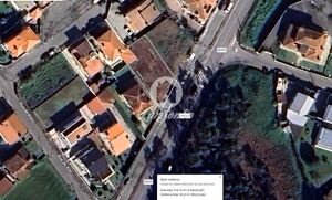 Terreno R�stico - A Ver-o-Mar, P�voa de Varzim, Porto - Miniatura: 15/16