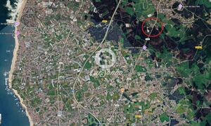 Terreno R�stico - A Ver-o-Mar, P�voa de Varzim, Porto - Miniatura: 16/16