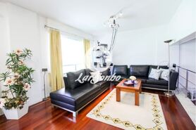 Apartamento T2 - P�voa de Varzim, P�voa de Varzim, Porto - Miniatura: 1/14