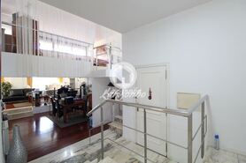 Apartamento T2 - P�voa de Varzim, P�voa de Varzim, Porto - Miniatura: 5/14
