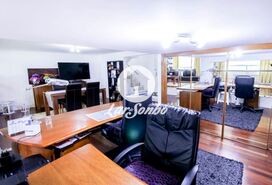 Apartamento T2 - P�voa de Varzim, P�voa de Varzim, Porto - Miniatura: 9/14