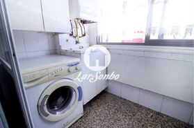Apartamento T2 - P�voa de Varzim, P�voa de Varzim, Porto - Miniatura: 10/14