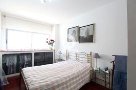 Apartamento T2 - P�voa de Varzim, P�voa de Varzim, Porto - Miniatura: 12/14
