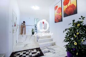 Apartamento T2 - P�voa de Varzim, P�voa de Varzim, Porto - Miniatura: 13/14