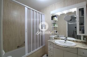 Apartamento T2 - P�voa de Varzim, P�voa de Varzim, Porto - Miniatura: 14/14
