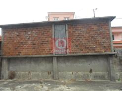 Quinta T5 - Rates, P�voa de Varzim, Porto - Miniatura: 10/11