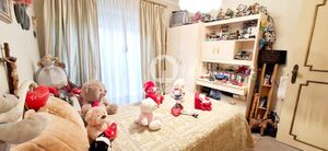 Apartamento T3 - S�o Jos� de S�o L�zaro, Braga, Braga - Miniatura: 7/11