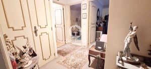 Apartamento T3 - S�o Jos� de S�o L�zaro, Braga, Braga - Miniatura: 8/11