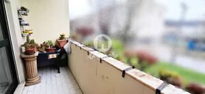 Apartamento T3 - S�o Jos� de S�o L�zaro, Braga, Braga - Miniatura: 10/11