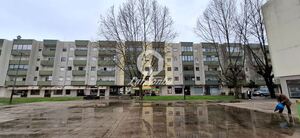 Apartamento T3 - S�o Jos� de S�o L�zaro, Braga, Braga - Miniatura: 11/11
