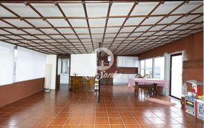 Quinta T5 - Bairro, Vila Nova de Famalic�o, Braga - Miniatura: 4/30