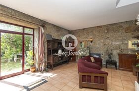 Quinta T5 - Bairro, Vila Nova de Famalic�o, Braga - Miniatura: 19/30