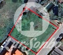 Terreno R�stico - Covelas, Trofa, Porto - Miniatura: 1/8