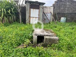 Terreno R�stico - Covelas, Trofa, Porto - Miniatura: 2/8