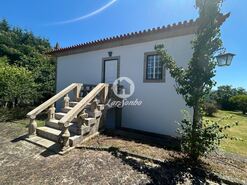 Quinta T6 - Arcozelo, Ponte de Lima, Viana do Castelo - Miniatura: 34/35