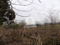 Terreno R�stico - Balazar, P�voa de Varzim, Porto - Miniatura: 1/1