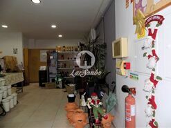 Loja - Nine, Vila Nova de Famalic�o, Braga - Miniatura: 1/3