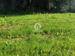 Terreno R�stico - P�voa de Varzim, P�voa de Varzim, Porto - Miniatura: 2/8