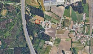 Terreno R�stico - S�o Pedro Fins, Amarante, Porto - Miniatura: 14/15