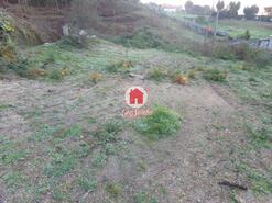 Terreno R�stico - Arnoso, Vila Nova de Famalic�o, Braga - Miniatura: 2/5
