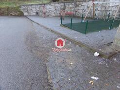 Terreno R�stico - Arnoso, Vila Nova de Famalic�o, Braga - Miniatura: 5/5
