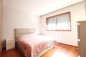 Apartamento T3 - P�voa de Varzim, P�voa de Varzim, Porto - Miniatura: 1/16