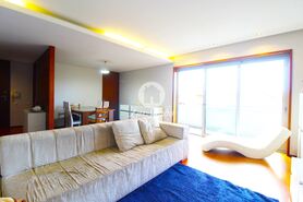 Apartamento T3 - P�voa de Varzim, P�voa de Varzim, Porto - Miniatura: 3/16