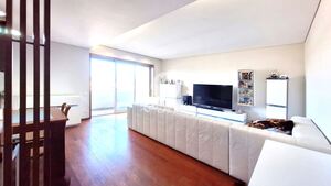Apartamento T3 - P�voa de Varzim, P�voa de Varzim, Porto - Miniatura: 4/16