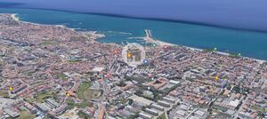 Apartamento T3 - P�voa de Varzim, P�voa de Varzim, Porto - Miniatura: 6/16