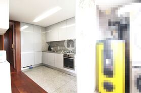 Apartamento T3 - P�voa de Varzim, P�voa de Varzim, Porto - Miniatura: 8/16
