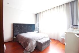 Apartamento T3 - P�voa de Varzim, P�voa de Varzim, Porto - Miniatura: 10/16